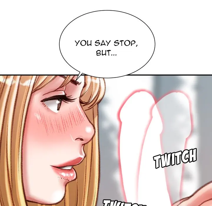 Distractions Episode 37 - Page 26