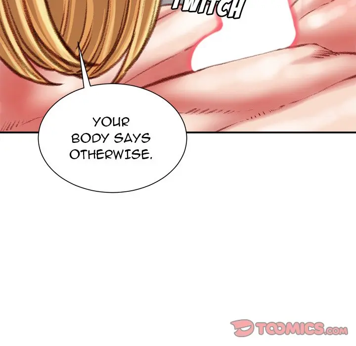 Distractions Episode 37 - Page 27