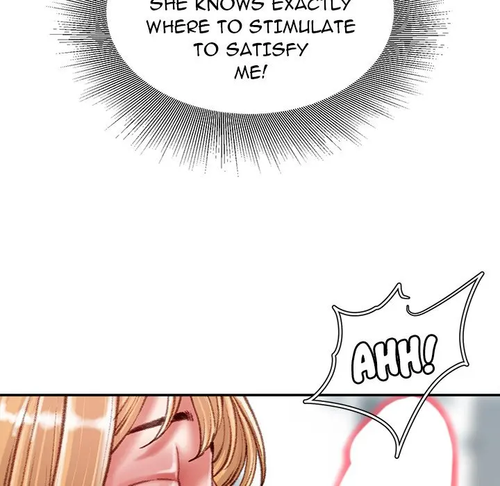 Distractions Episode 37 - Page 32