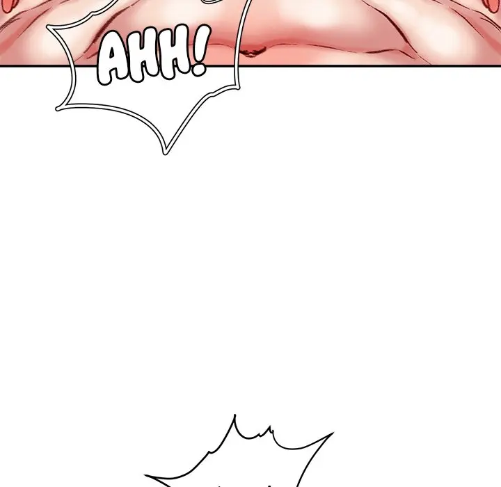 Distractions Episode 37 - Page 36