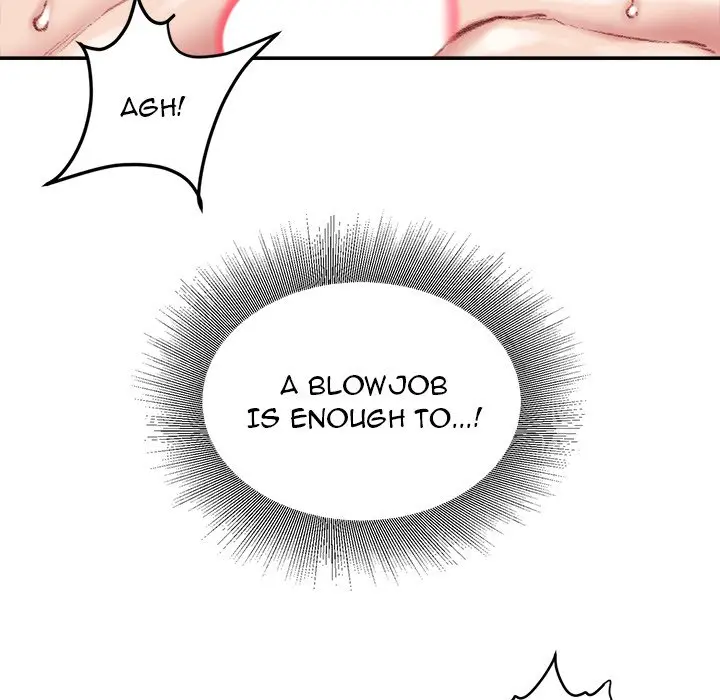 Distractions Episode 37 - Page 38