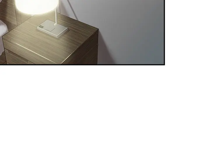 Distractions Episode 37 - Page 4