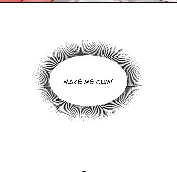 Distractions Episode 37 - Page 40