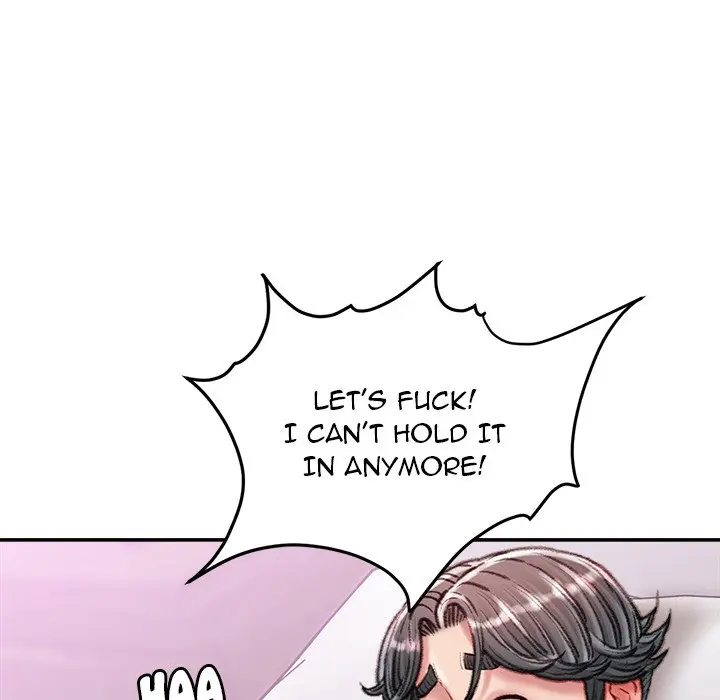 Distractions Episode 37 - Page 44