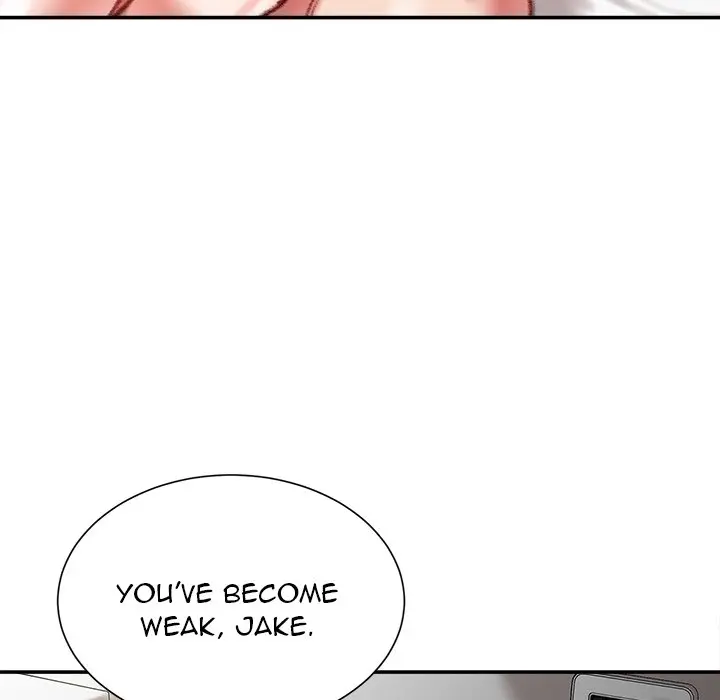 Distractions Episode 37 - Page 46