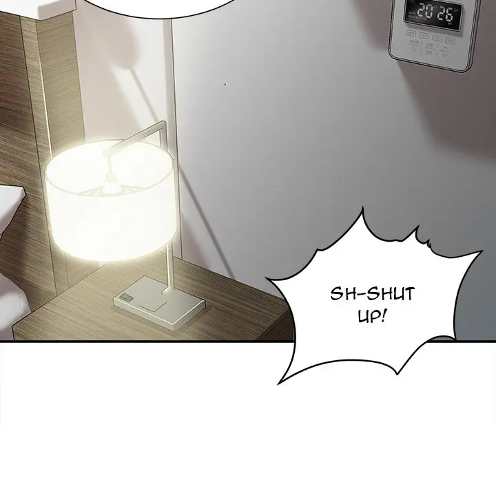 Distractions Episode 37 - Page 47