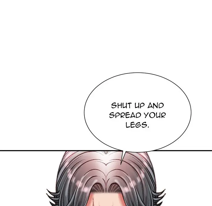 Distractions Episode 37 - Page 48
