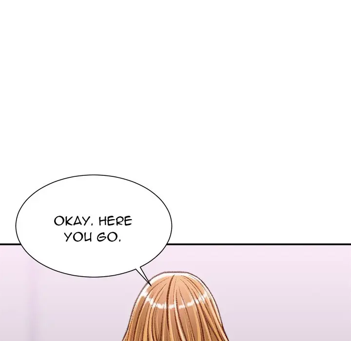 Distractions Episode 37 - Page 50