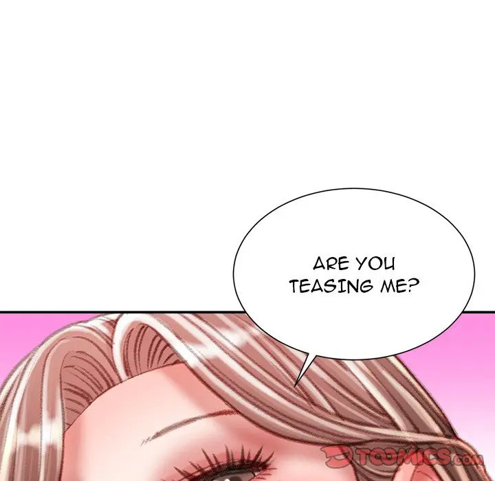 Distractions Episode 37 - Page 57