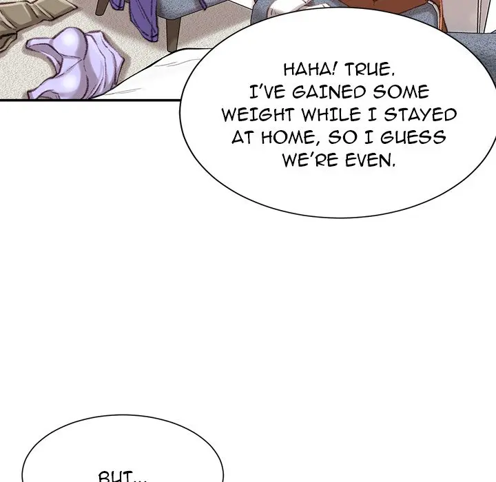 Distractions Episode 37 - Page 6