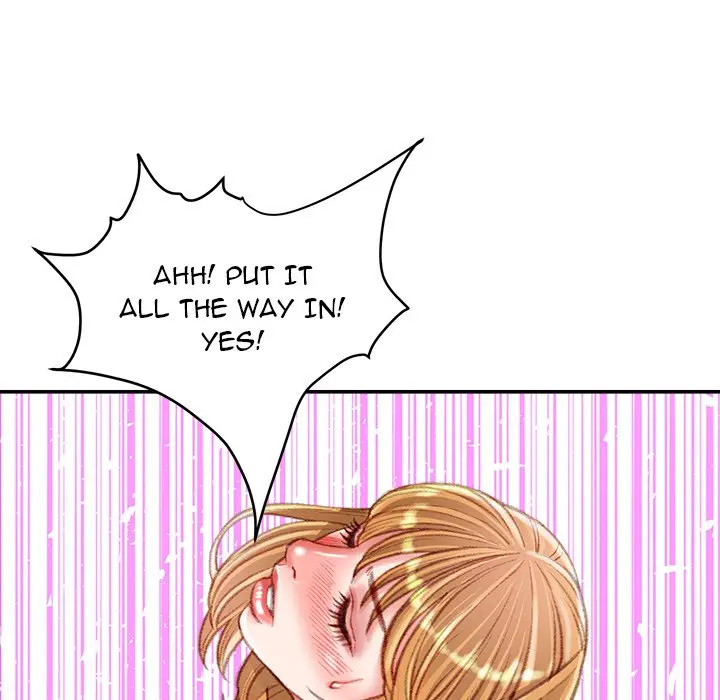 Distractions Episode 37 - Page 61