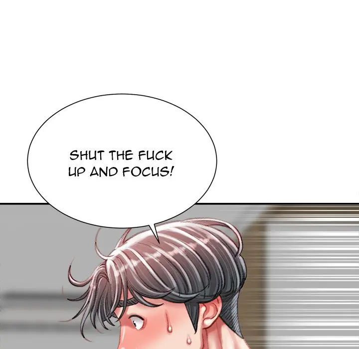 Distractions Episode 37 - Page 66