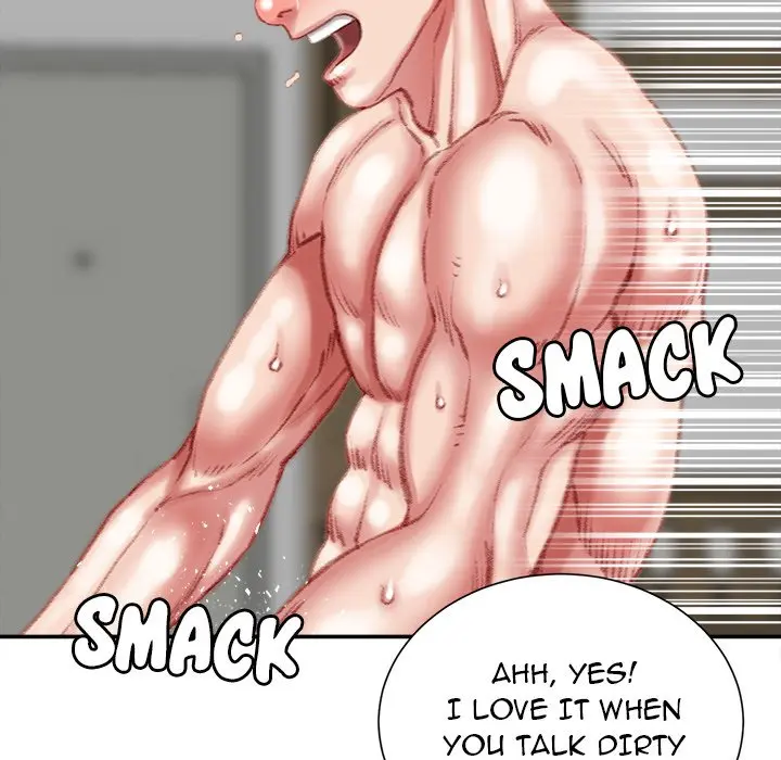 Distractions Episode 37 - Page 67
