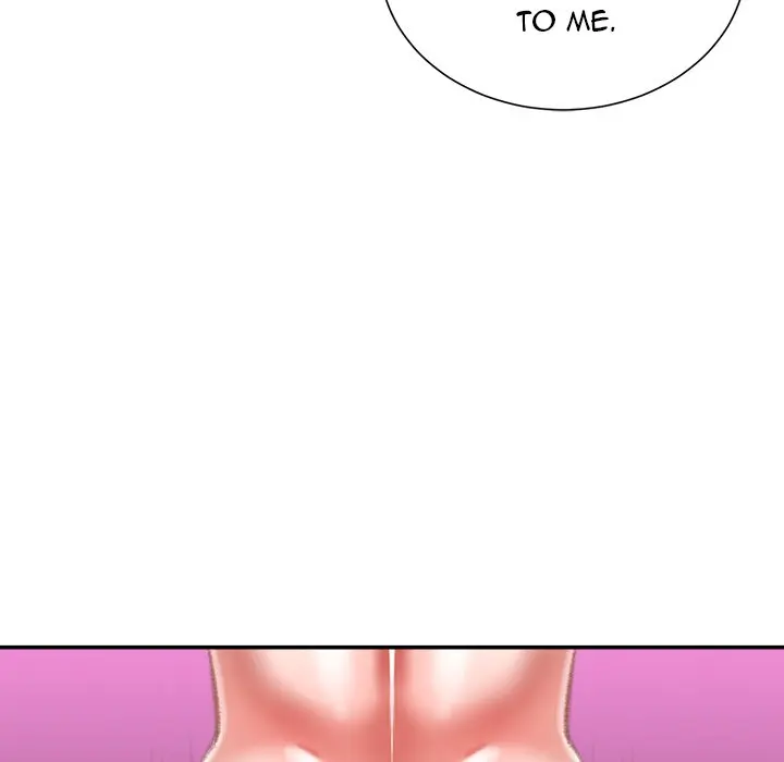 Distractions Episode 37 - Page 68