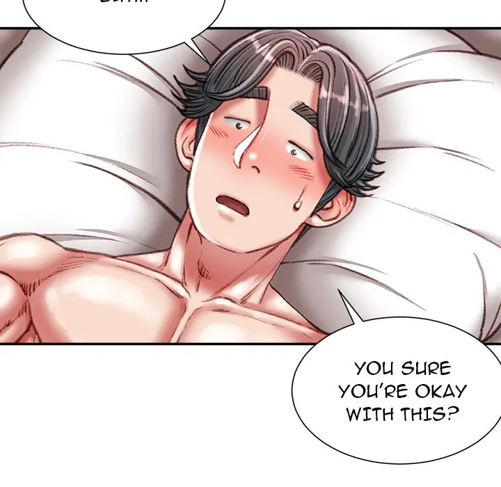 Distractions Episode 37 - Page 7