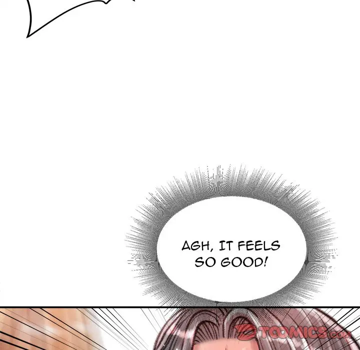 Distractions Episode 37 - Page 75