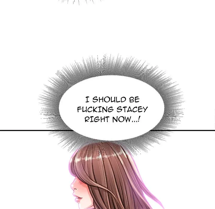 Distractions Episode 37 - Page 77