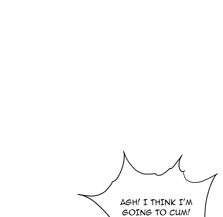 Distractions Episode 37 - Page 79