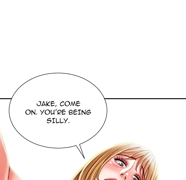 Distractions Episode 37 - Page 8