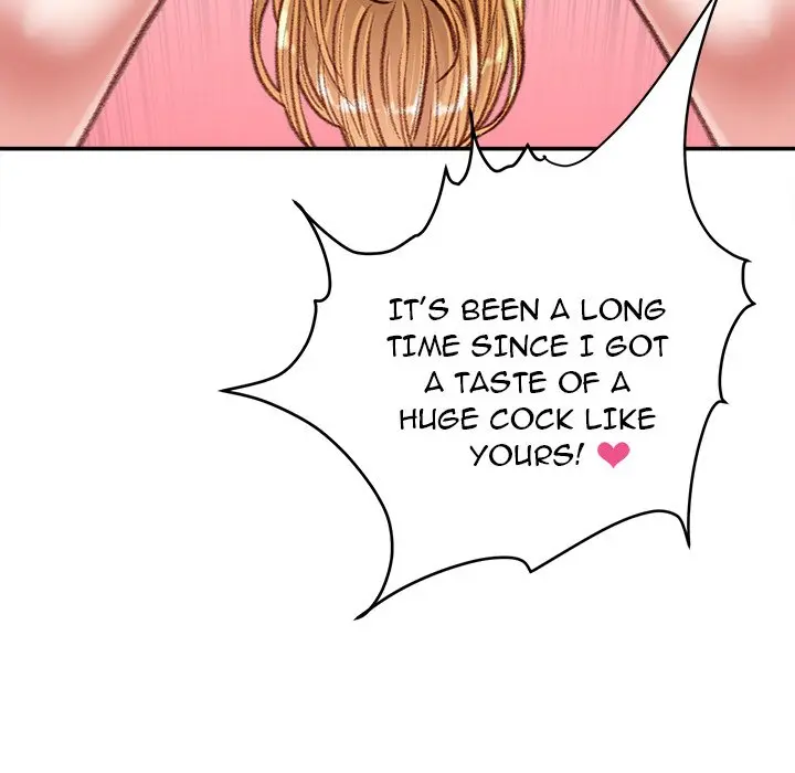 Distractions Episode 37 - Page 86