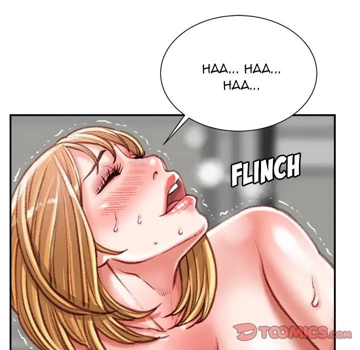 Distractions Episode 37 - Page 87