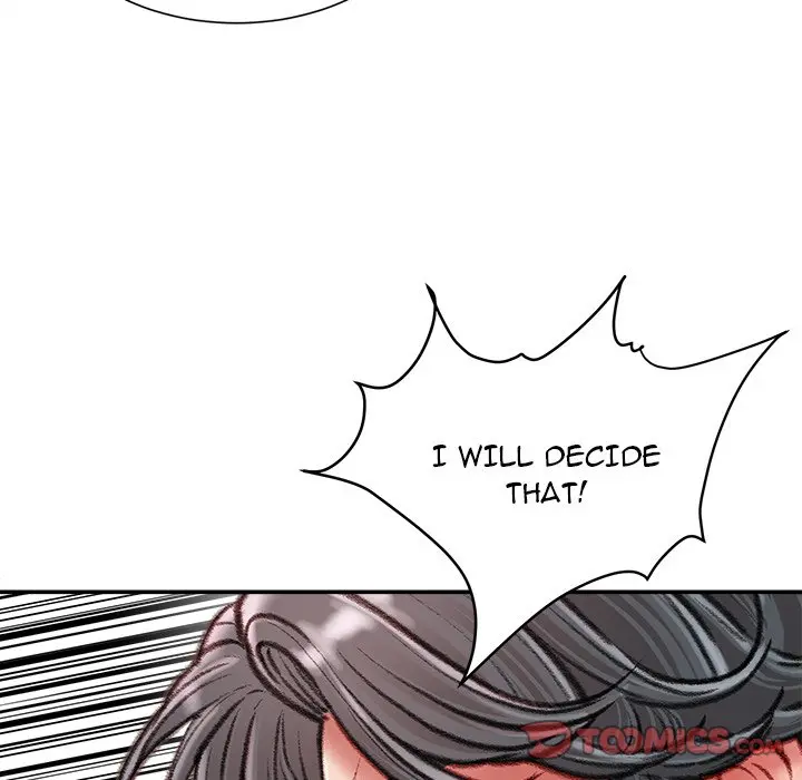 Distractions Episode 37 - Page 93