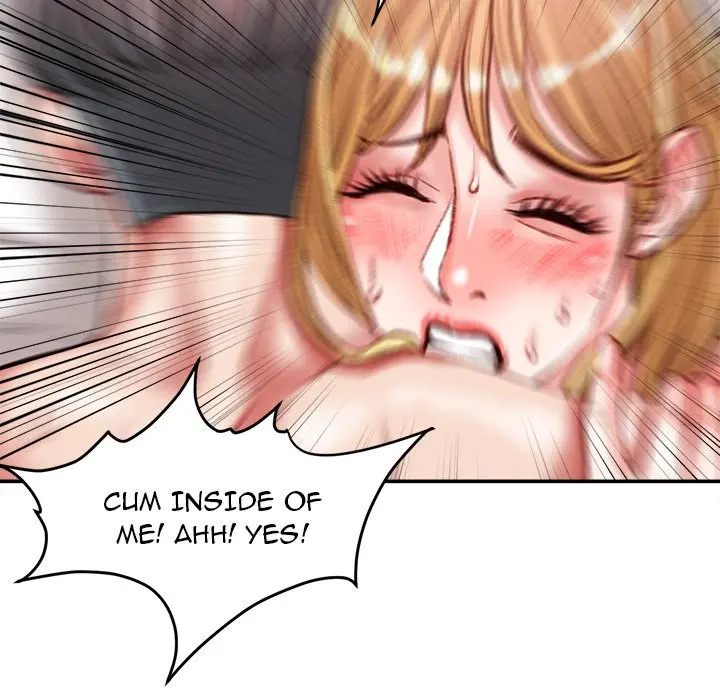 Distractions Episode 37 - Page 98