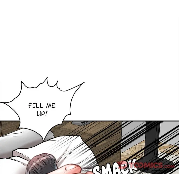 Distractions Episode 37 - Page 99