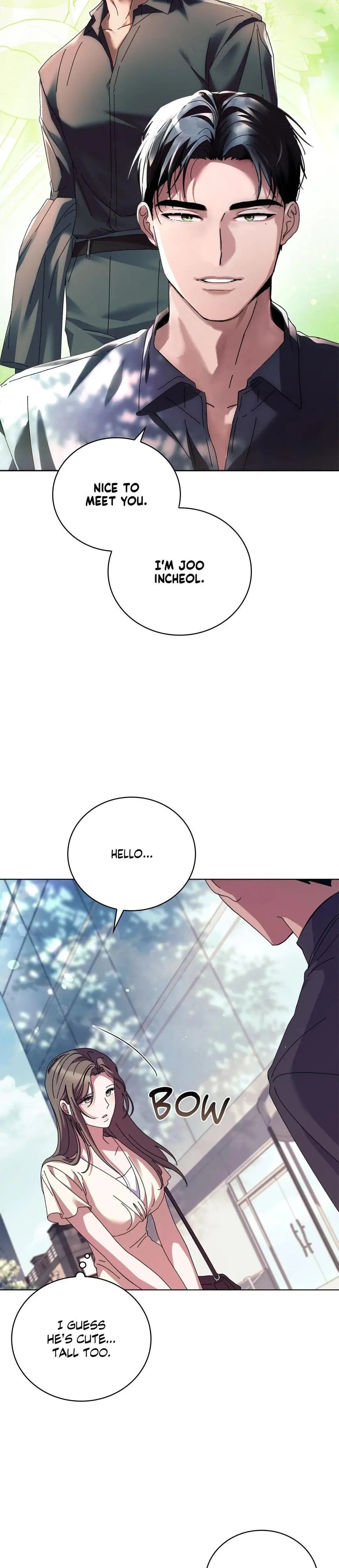 Dive Episode 1 - Page 12