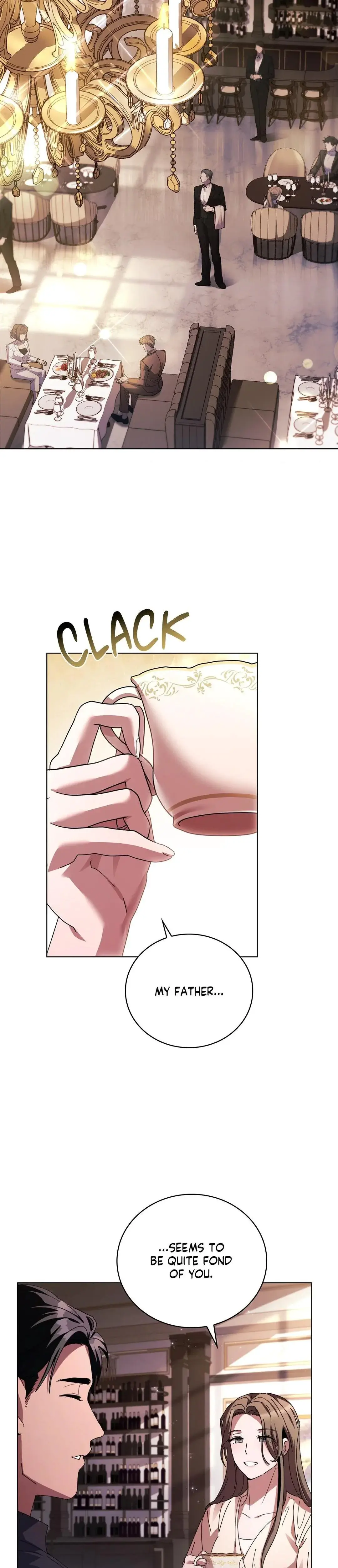Dive Episode 1 - Page 15