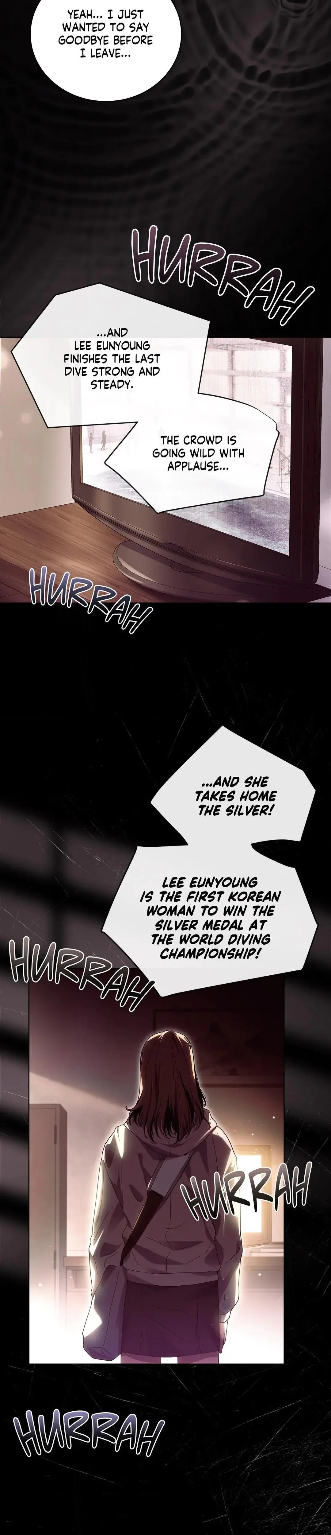 Dive Episode 1 - Page 2