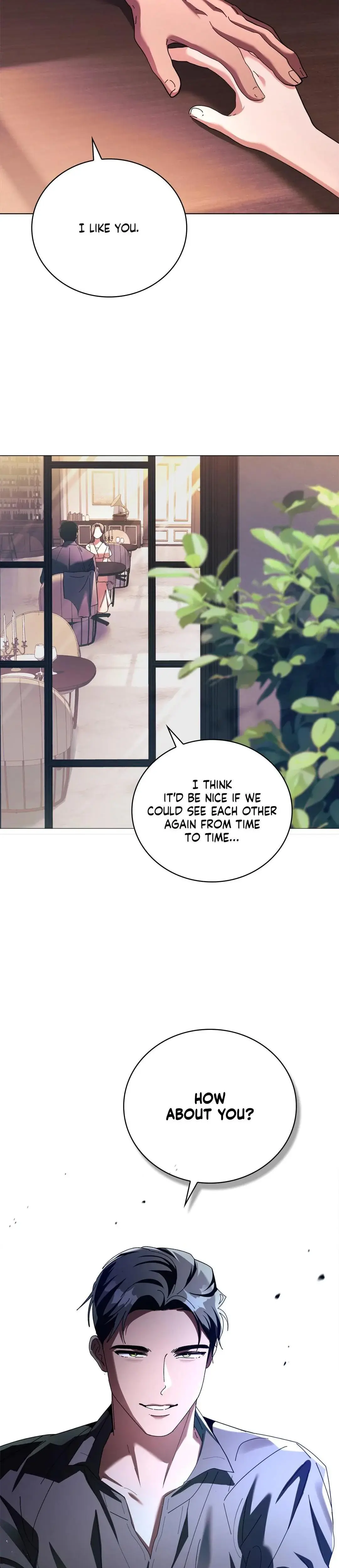Dive Episode 1 - Page 28