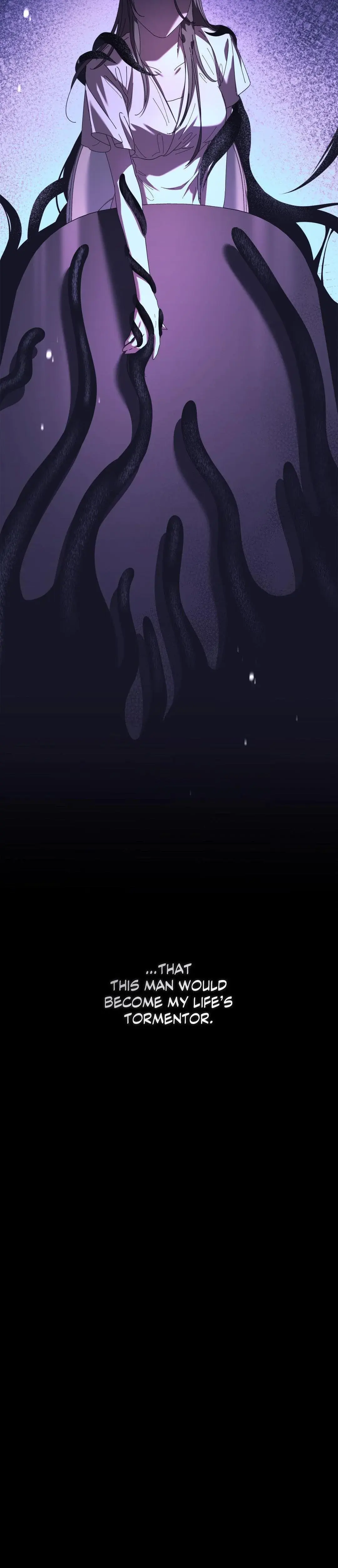 Dive Episode 1 - Page 30
