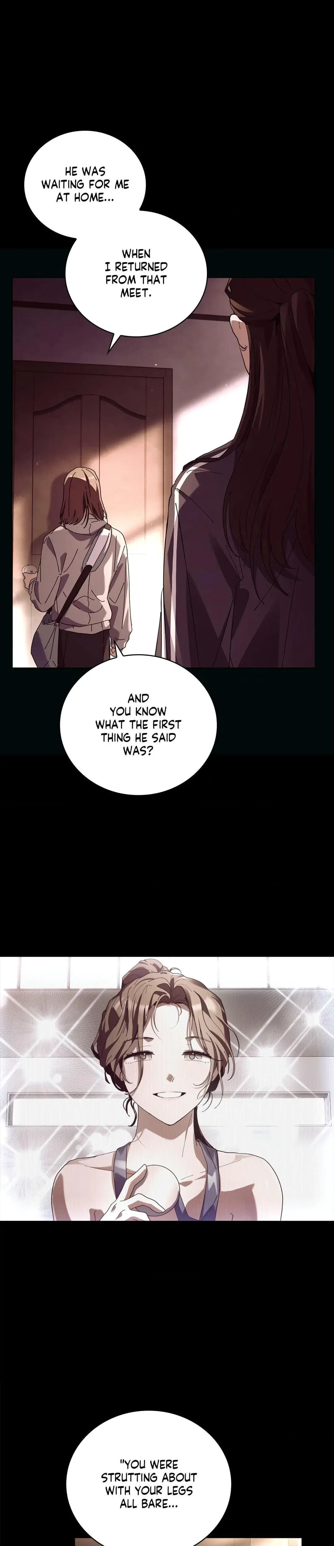 Dive Episode 1 - Page 6