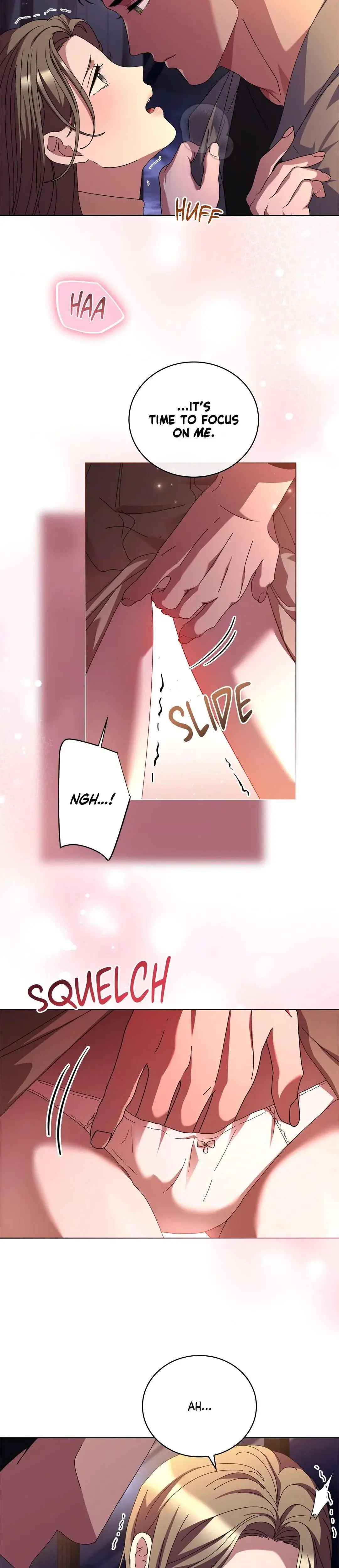 Dive Episode 10 - Page 12