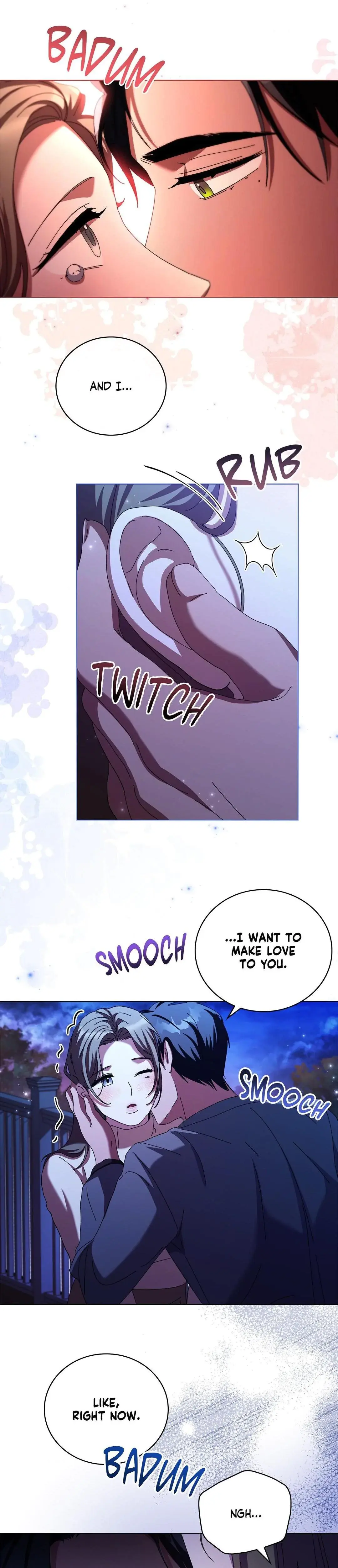 Dive Episode 10 - Page 3