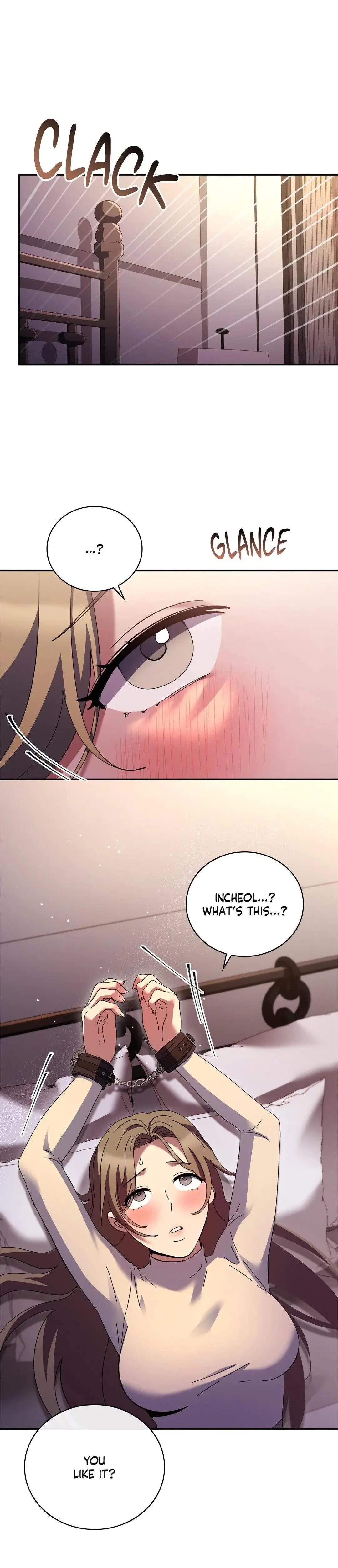 Dive Episode 11 - Page 3
