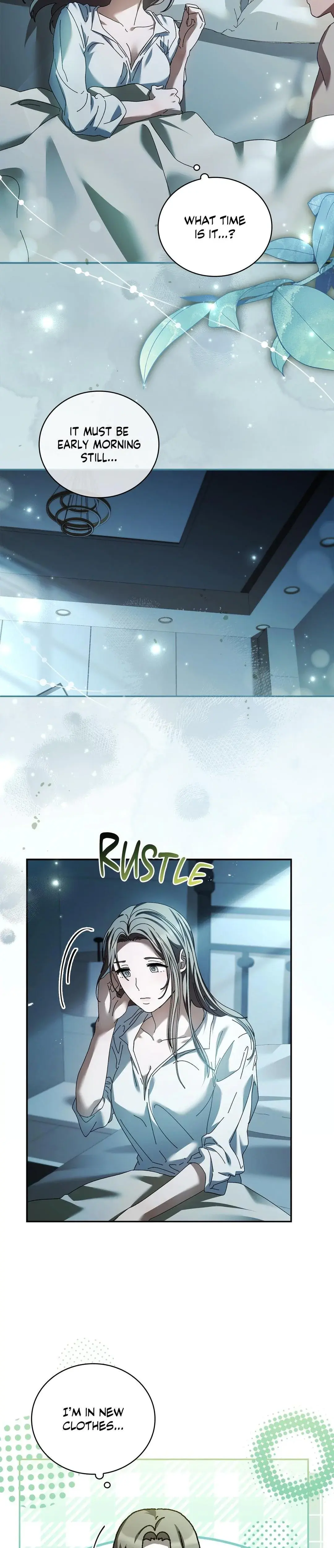 Dive Episode 12 - Page 2