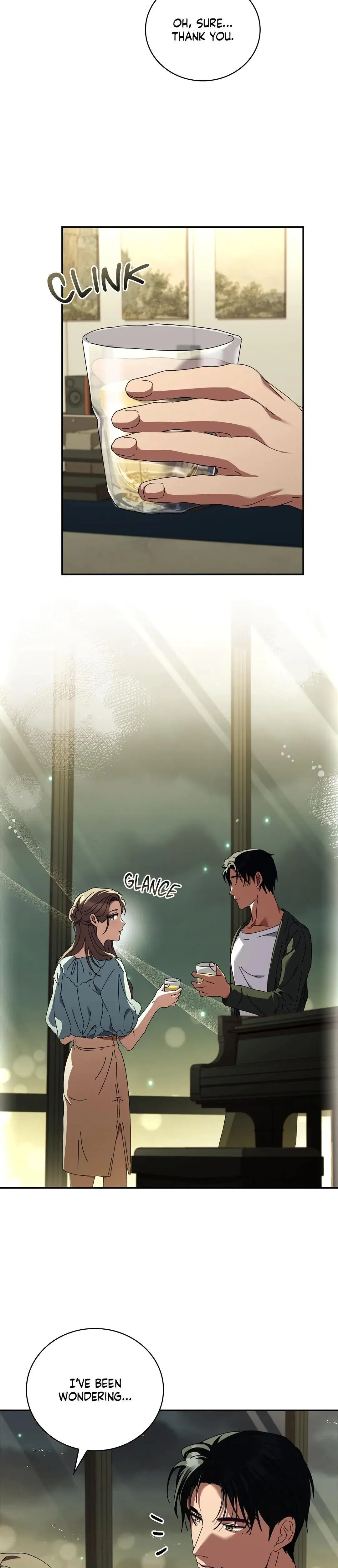 Dive Episode 13 - Page 5