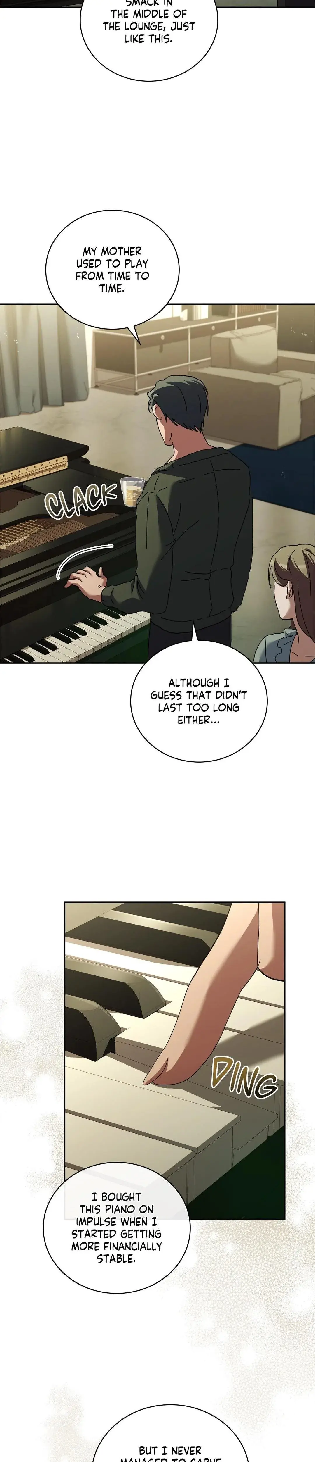 Dive Episode 13 - Page 7