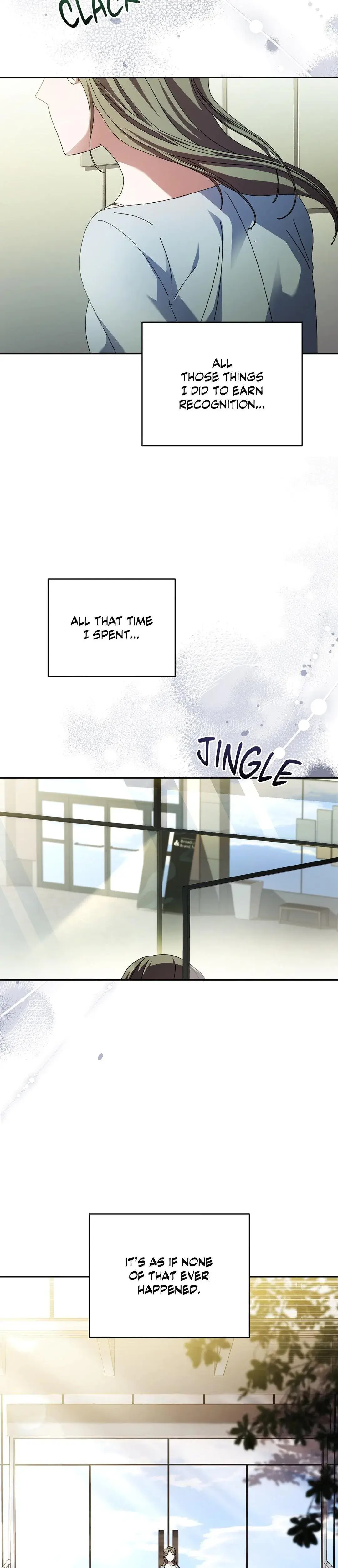 Dive Episode 14 - Page 15