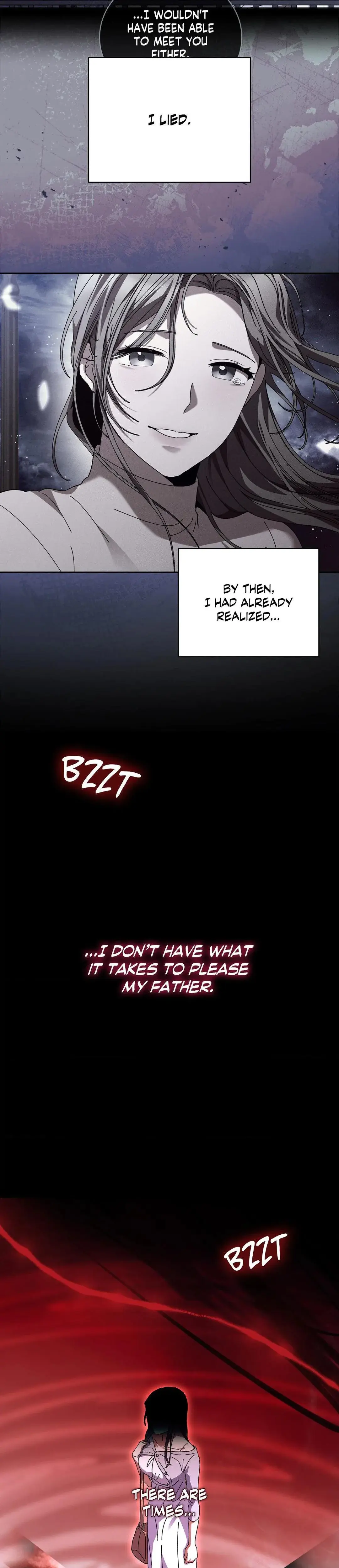 Dive Episode 14 - Page 19