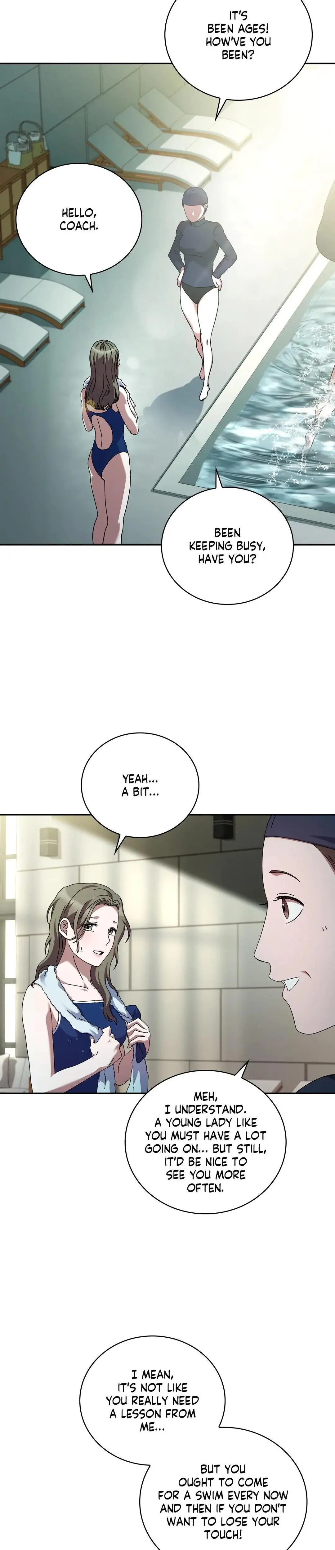 Dive Episode 14 - Page 7