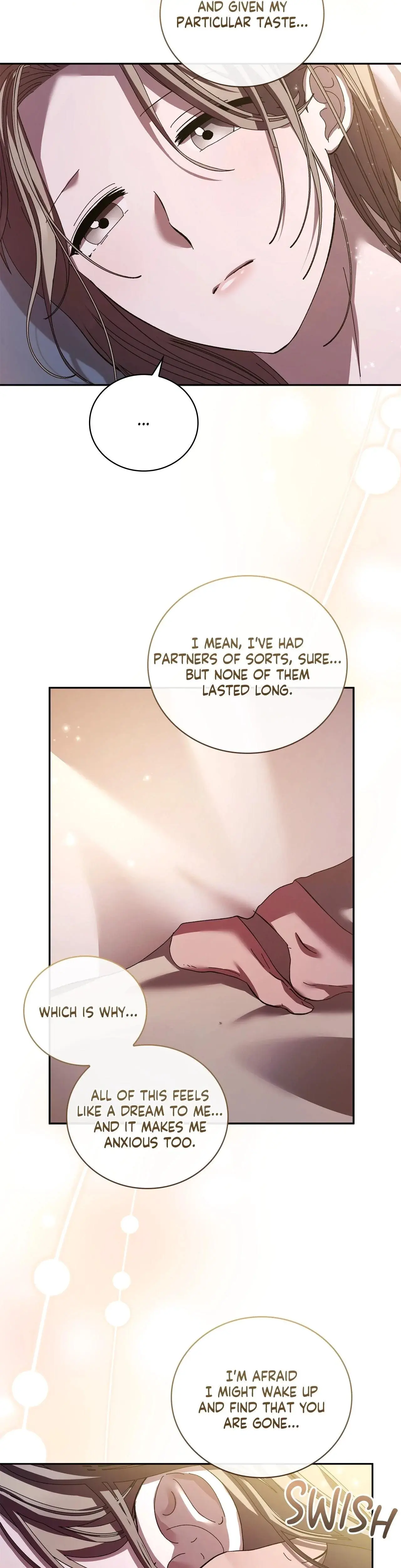 Dive Episode 16 - Page 26