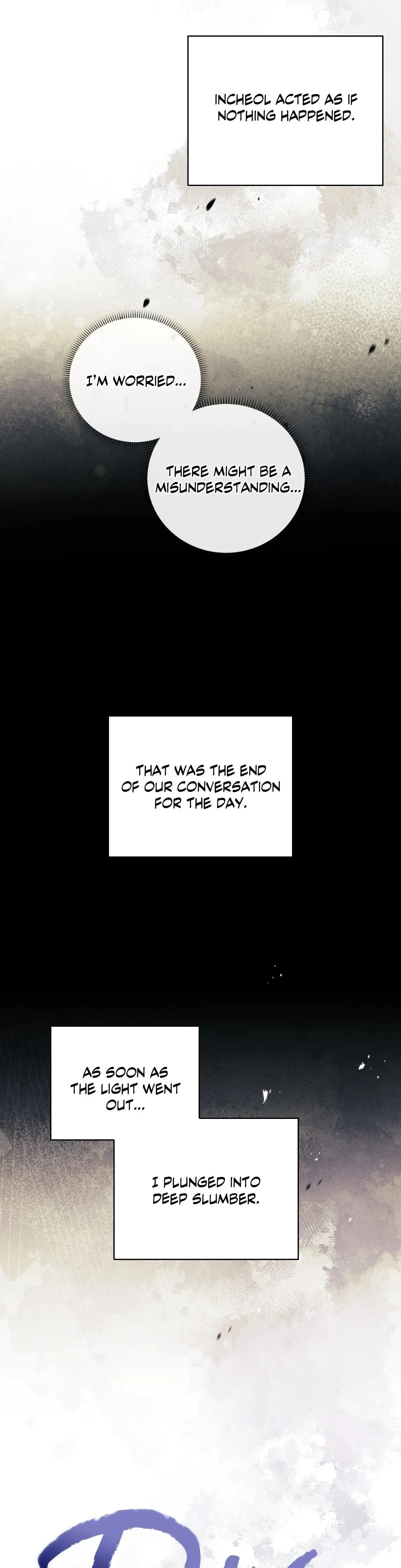 Dive Episode 17 - Page 10