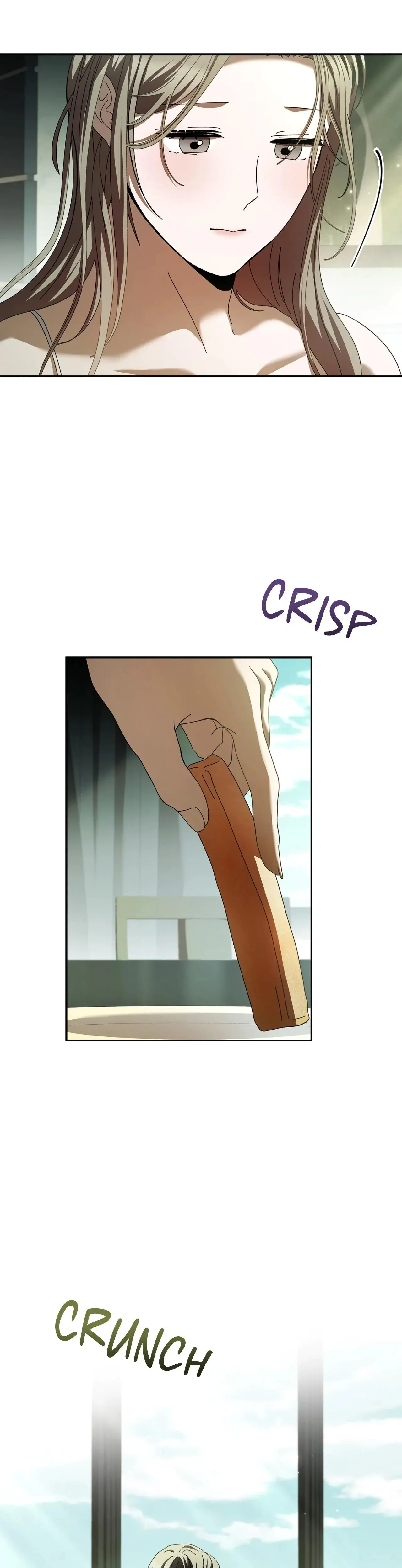 Dive Episode 17 - Page 14