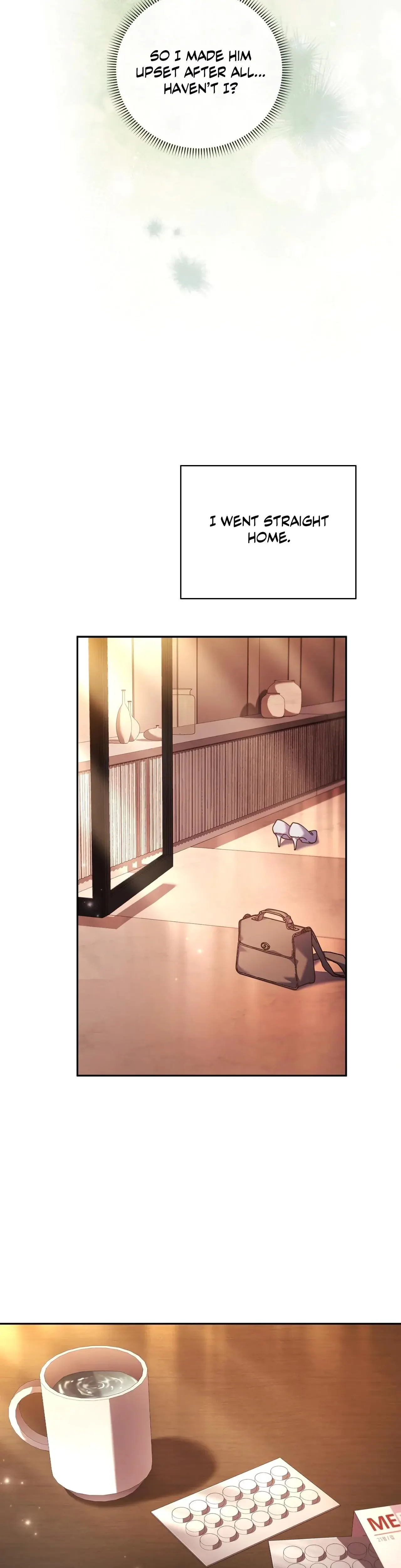 Dive Episode 17 - Page 16