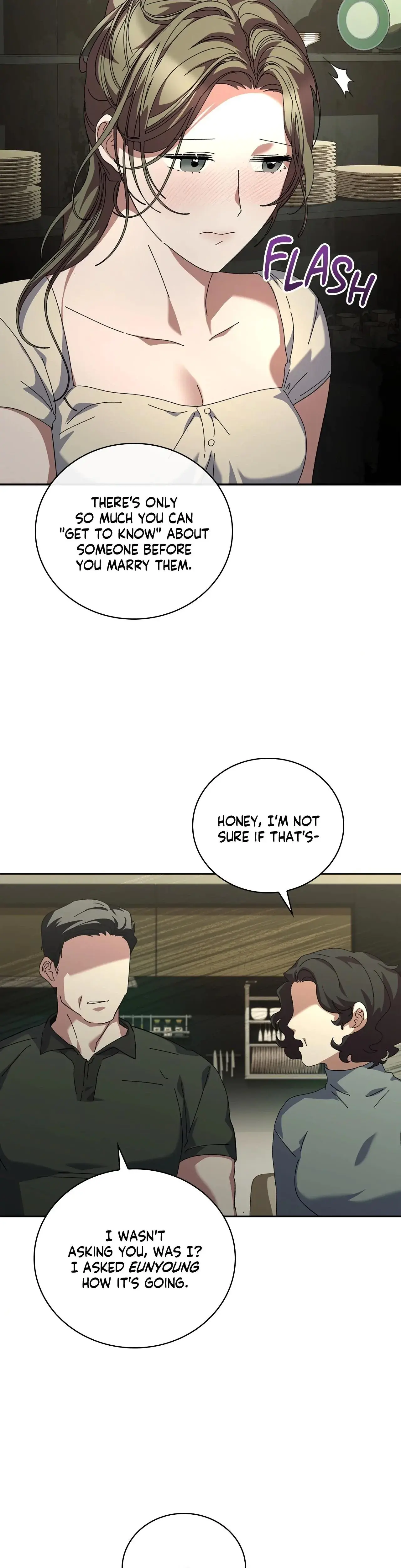 Dive Episode 17 - Page 27