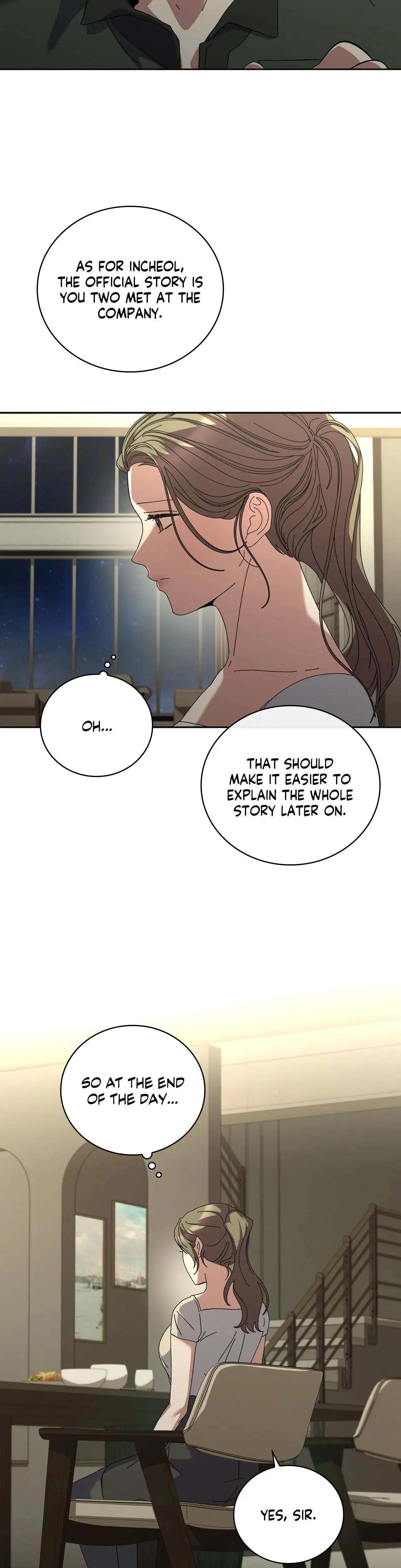 Dive Episode 17 - Page 30