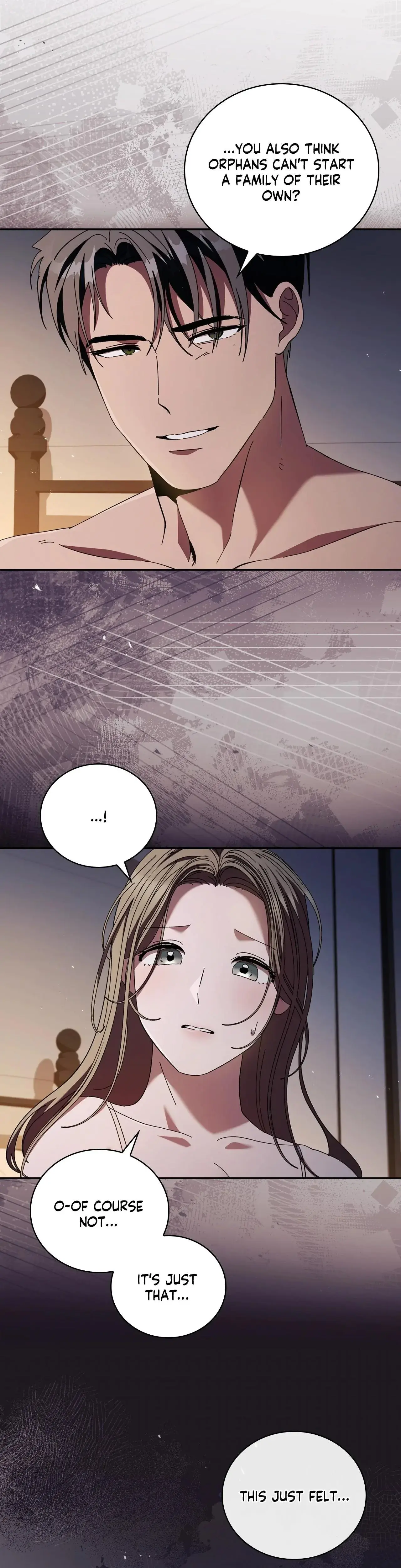 Dive Episode 17 - Page 5